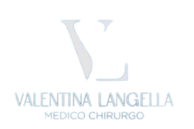 Cliente