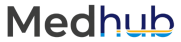 MedHub